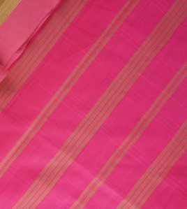 SAREES SALEM 80S WITH BLOUSE