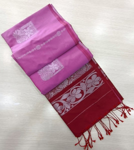 PL Softee Saree