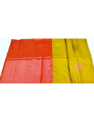 PL Softee Saree