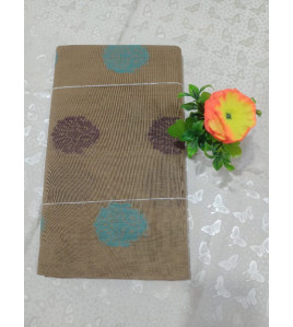 SAREES SALEM 80S WITH BLOUSE