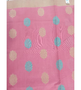 SAREES SALEM 80S WITH BLOUSE