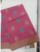 SAREES SALEM 80S WITH BLOUSE