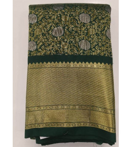 SALEM MUHURTHAM SILK SAREES