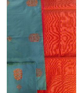 PL Softee Saree