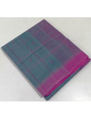 SAREES SALEM 80S WITH BLOUSE