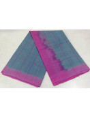 SAREES SALEM 80S WITH BLOUSE