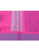 SAREES SALEM 80S WITH BLOUSE