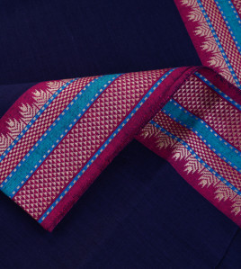 PLCOT WOVEN CHUDIDHAR