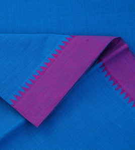 PLCOT WOVEN CHUDIDHAR