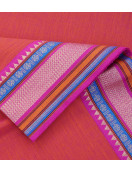 PLCOT WOVEN CHUDIDHAR