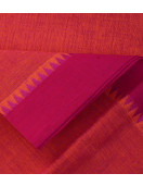 PLCOT WOVEN CHUDIDHAR