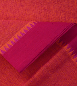 PLCOT WOVEN CHUDIDHAR