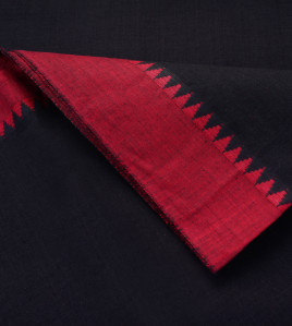 PLCOT WOVEN CHUDIDHAR