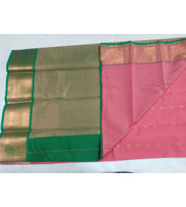 PL EMBOSS SAREE