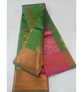 PL EMBOSS SAREE
