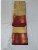 PL Salem Wedding Blouse