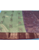 PL Salem Wedding Blouse
