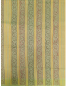 SALEM BLOCK PRINT COTTON SAREES