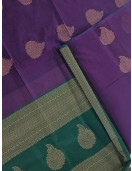 PL Saree Negamam Butta