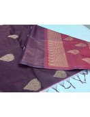 PL Saree Negamam Butta