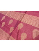 PL Saree Negamam Butta