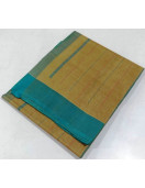 SAREES SALEM 80S WITH BLOUSE
