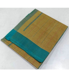 SAREES SALEM 80S WITH BLOUSE