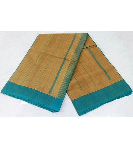 SAREES SALEM 80S WITH BLOUSE