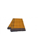 SAREES SALEM 80S WITH BLOUSE