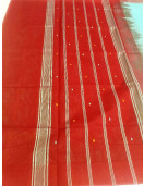 SAREES SALEM 80S WITH BLOUSE