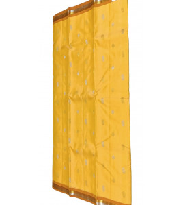 SALEM SILK SAREE WITH BLOUSE