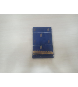 SALEM SILK SAREE WITH BLOUSE