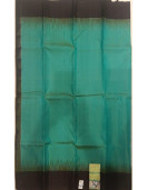 SALEM SILK SAREE WITH BLOUSE