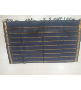 SALEM SILK SAREE WITH BLOUSE