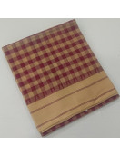 RASIPURAM COTTON SAREE