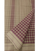 RASIPURAM COTTON SAREE