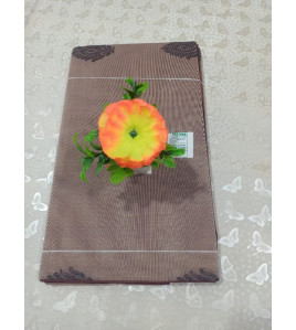 SAREES SALEM 80S WITH BLOUSE