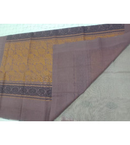SAREES SALEM 80S WITH BLOUSE