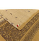 SAREES SALEM 80S WITH BLOUSE