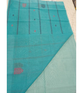 SAREES SALEM 80S WITH BLOUSE