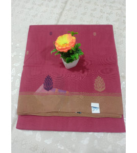 SAREES SALEM 80S WITH BLOUSE
