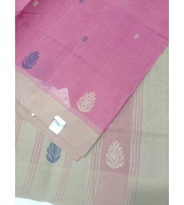 SAREES SALEM 80S WITH BLOUSE