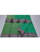 PL BIG BUTTA SAREE