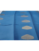 PL BIG BUTTA SAREE