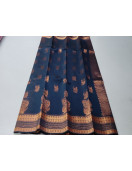 PL BIG BUTTA SAREE