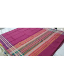 CHETTINADU COTTON SAREES