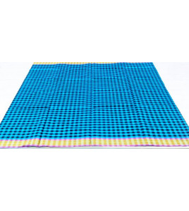 MANAMEDU COTTON SAREES WITH BLOUSE