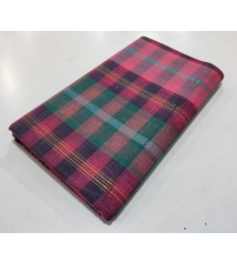 MANAMEDU COTTON SAREES WITH BLOUSE