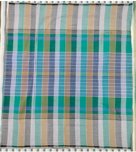 LUNGHIES BHUVANAGIRI 250 MTS