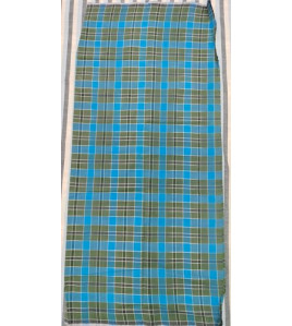 LUNGHIES BHUVANAGIRI 250 MTS